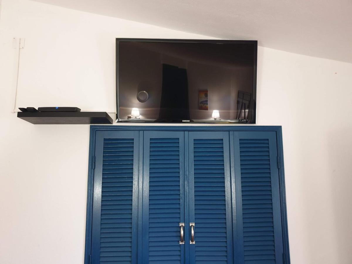 Sondela Self Catering Villa São Martinho do Porto Buitenkant foto